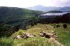 Lago di Giacopiane