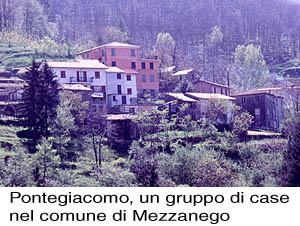 Pontegiacomo